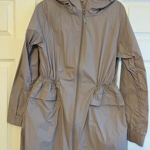 CALIA by Carrie Underwood Rain Coat